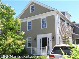 56 Goldfinch Drive Naushop