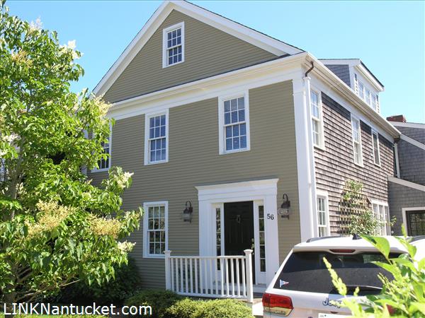56 Goldfinch Drive Nantucket Image