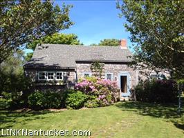 4 Towaddy Road Sconset