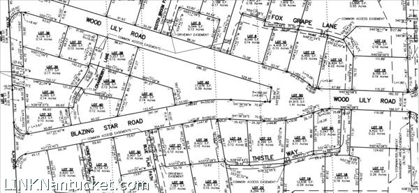 1 Blazing Star Road Nantucket Image
