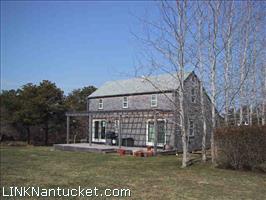 67A Milestone Road Mid Island