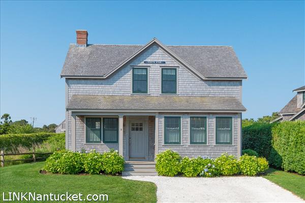 2 Finback Lane  Nantucket Image