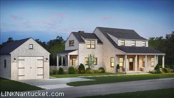 8 Ellens Way Miacomet