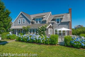 6 Pawguvet Lane Brant Point