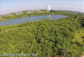 6 Old Harbor Road Cliff