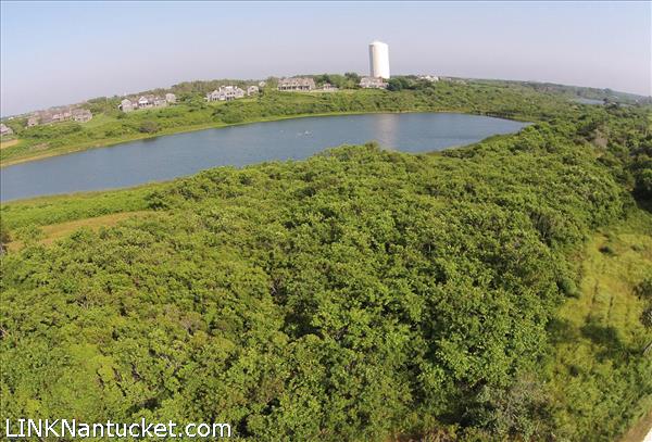6 Old Harbor Road Nantucket Image