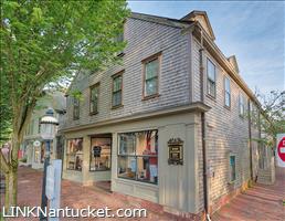 17 Main Street # 1 Town