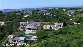 7 South Valley Road Shimmo