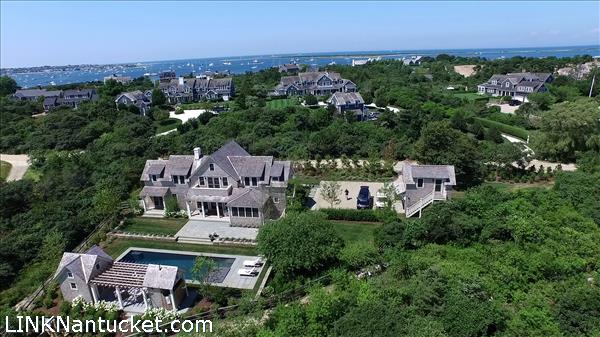 7 South Valley Road Nantucket Image