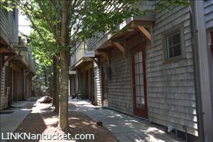 37 Old South Road, Building D # 13 Mid Island