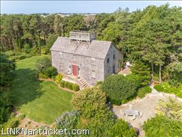 16 Gardner Road Shimmo