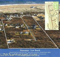 6 Cannonbury Lane Sconset