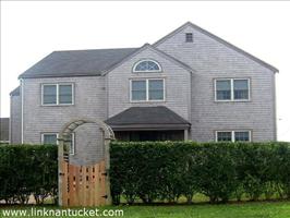 1 Cynthia Lane # Unit B Mid Island