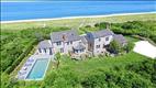 67 Squam Road, Nantucket, MA