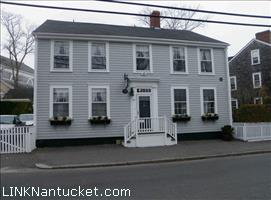 66 Centre Street Town