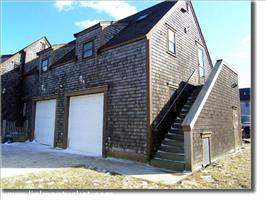 10 Mary Ann Drive # 2 Mid Island