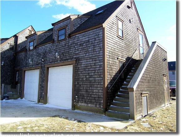 10 Mary Ann Drive # 2 Nantucket Image