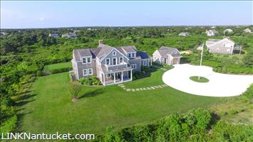 10 Uncatena Street Surfside