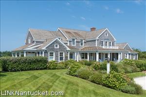 8 South Valley Road Shimmo