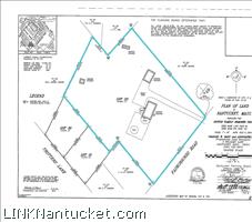 31 Fairgrounds Road South of Town