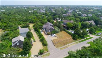 29 Friendship Lane Mid Island