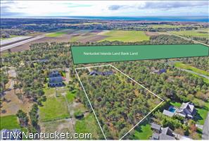 141 Hummock Pond Road Cisco