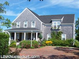 55 West Chester Street West of Town