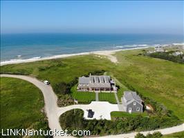 25 Starbuck Road Madaket