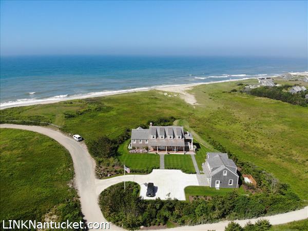 25 Starbuck Road Nantucket Image