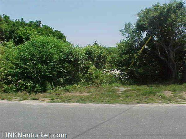17 Baxter Road Nantucket Image
