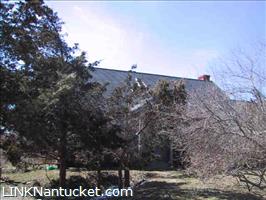 24 Hummock Pond Road Hummock Pond