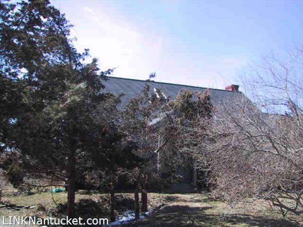 24 Hummock Pond Road Nantucket Image