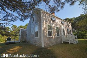 5 Swift Rock Road Dionis