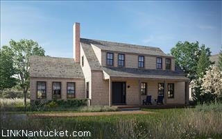 75 Hawthorne Park Hummock Pond