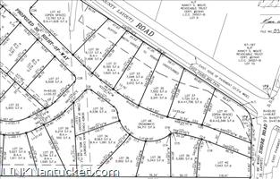 4 Nanina Drive Surfside