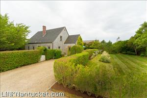 7 Raceway Drive Miacomet