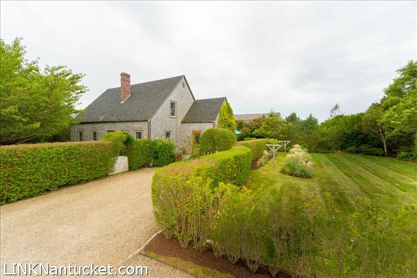 7 Raceway Drive Nantucket Image