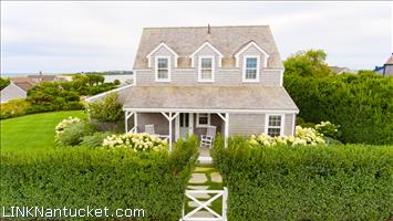 57 Quidnet Road Quidnet