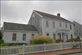 5 Kittiwake Lane, Nantucket, MA