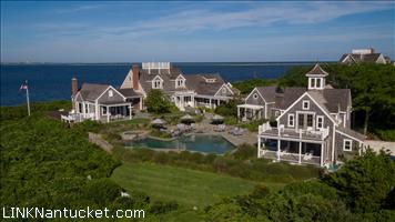 72 Pocomo Road Pocomo