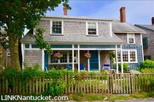 17 Broadway Sconset