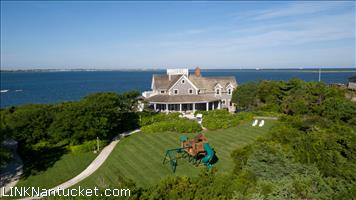 78 Pocomo Road Pocomo