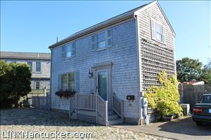 16 Sparks Avenue # E Town