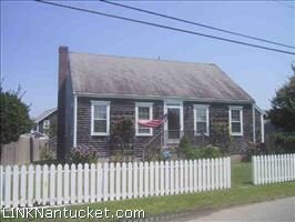 29 Walsh Street Brant Point