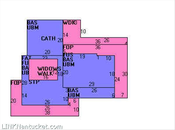 24 Field Avenue Nantucket Image