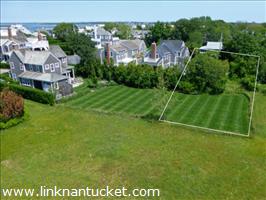 8 Highland Avenue Cliff