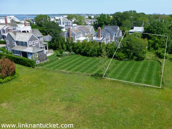 8 Highland Avenue Nantucket Image