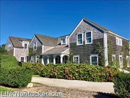 19 Baxter Road Sconset