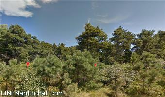 40 Old South Road & 4 Forrest Avenue Mid Island