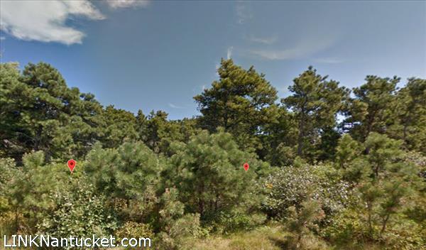 40 Old South Road  &  4 Forrest Avenue Nantucket Image